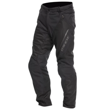DAINESE PANTALONE DRAKE 2 SUPER AIR TESSUTO AREATO,Pantalone tessuto DAINESE